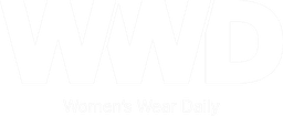 WWD